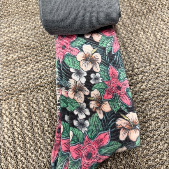 Stranger Things Socks. - Picture 3 of 4